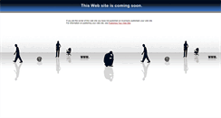 Desktop Screenshot of dairyfab.com
