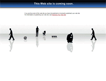 Tablet Screenshot of dairyfab.com